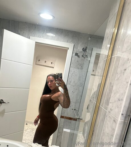 Goddesadda erotic pornstar pictures