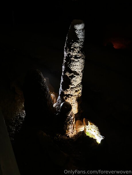 Foreverwoven star art gallery