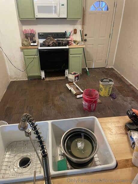 Foreverwoven perfect actress image