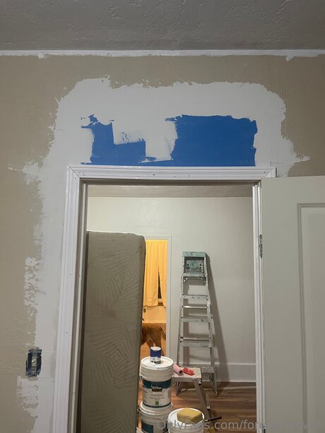 Foreverwoven star art photo