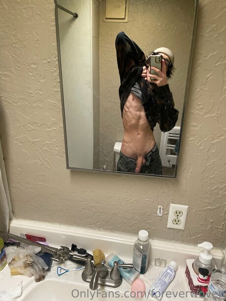 Foreverwoven pornstar hot img