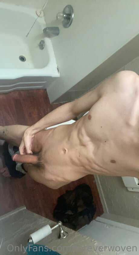 Foreverwoven star photo