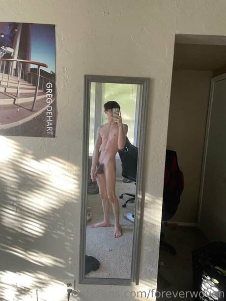 Foreverwoven model sex photos