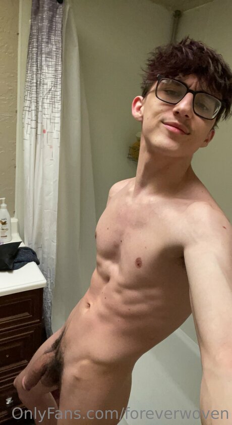 Foreverwoven star perfect galleries