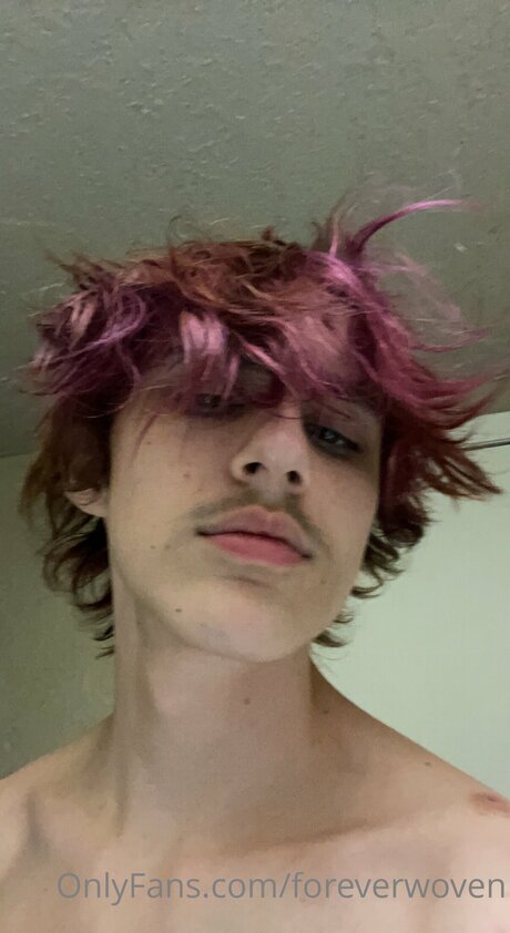 anal cum onlyfans art naked galleries