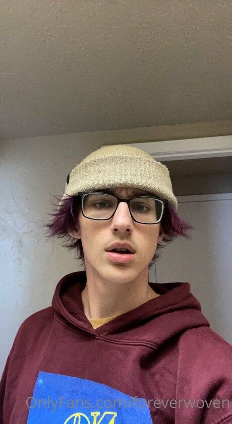 Foreverwoven pornstar best images