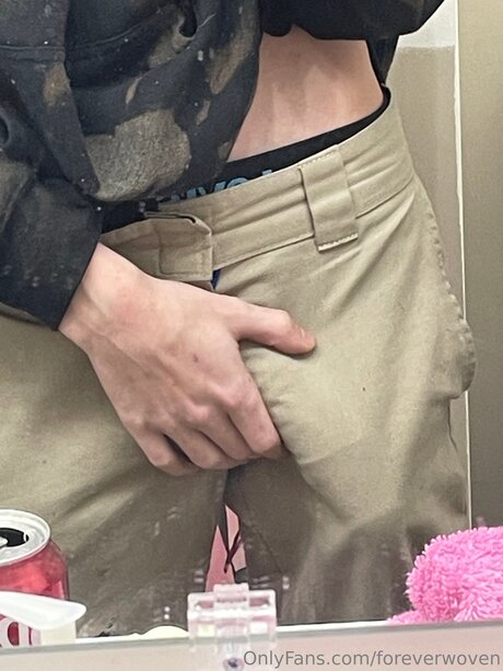 Foreverwoven pornstar free pictures