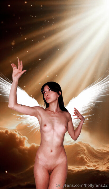 mom anal onlyfans nudes galleries