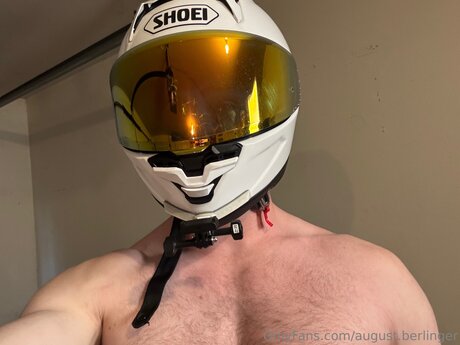 asian tattoo onlyfans pretty image