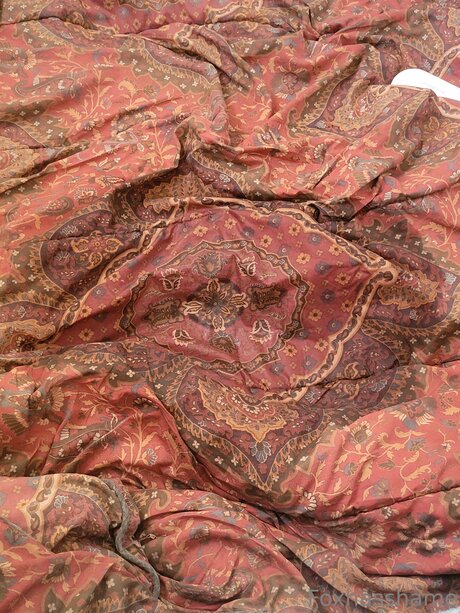 Foxhasshame pornstar sex galleries