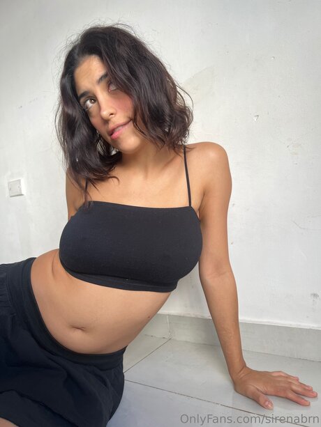 Sirenabrn naked actress pictures