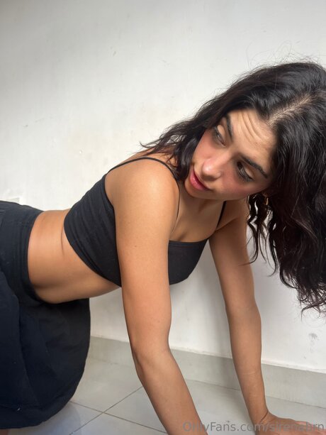 Sirenabrn star nudes images