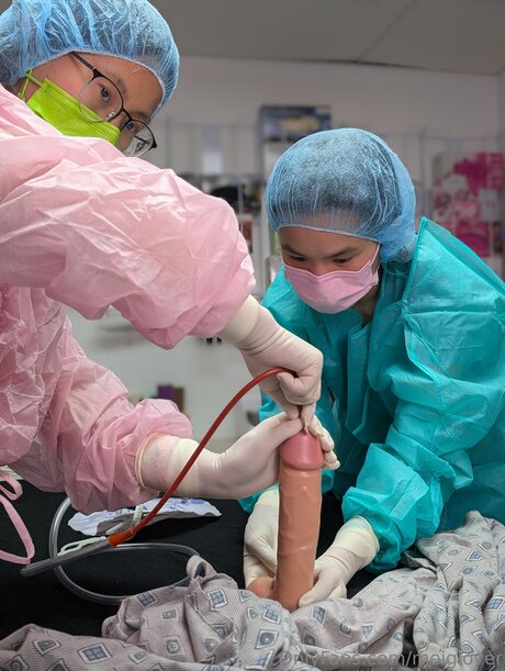 Meiglover erotic pornstar galleries