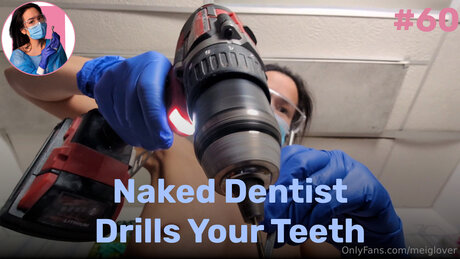 Meiglover beautiful actress gallery