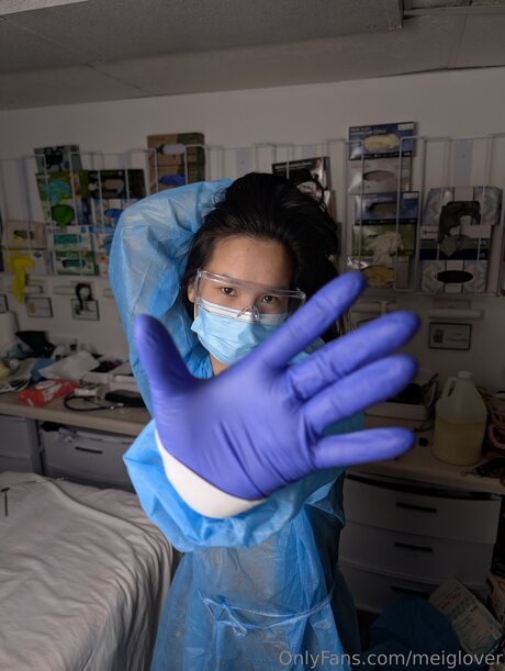 big booty black girls onlyfans hot xxx pics