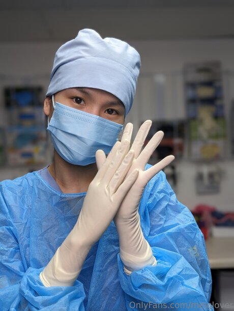 Meiglover pornstar hot picture