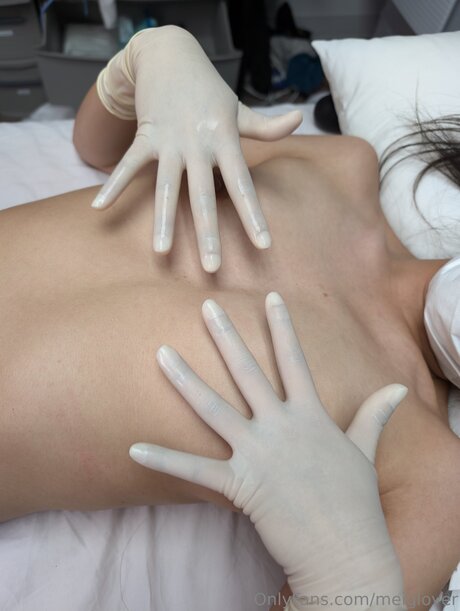 Meiglover free pornstar galleries