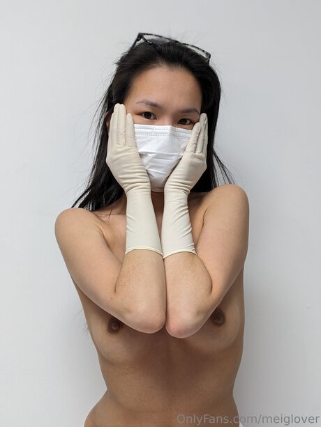 Meiglover star free image