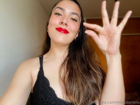 beautiful onlyfans naked photos