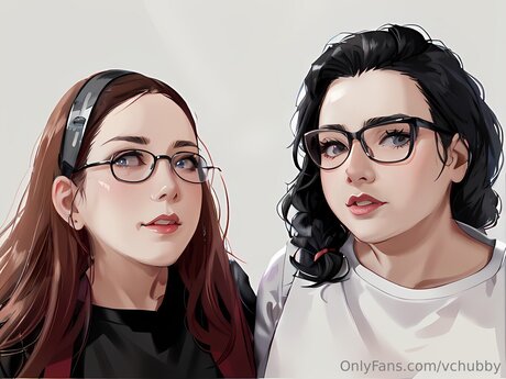 big tits brunette onlyfans hot porn pic