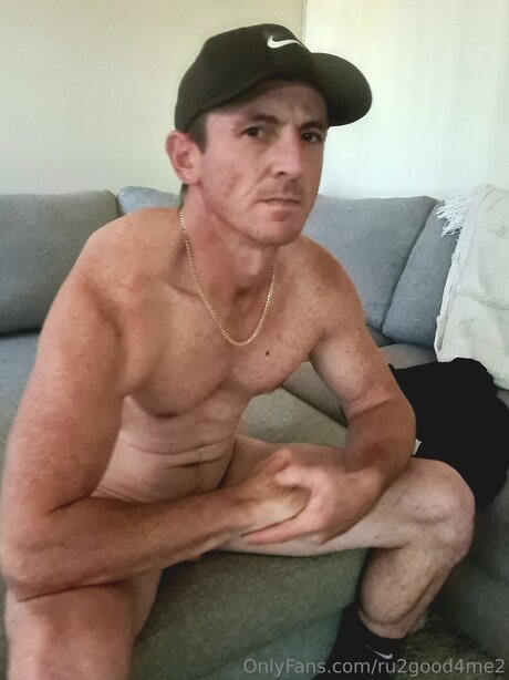 anal gape onlyfans beautiful xxx photo