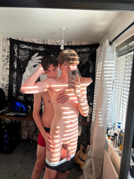 Thebeeb0i pornstar nice photo