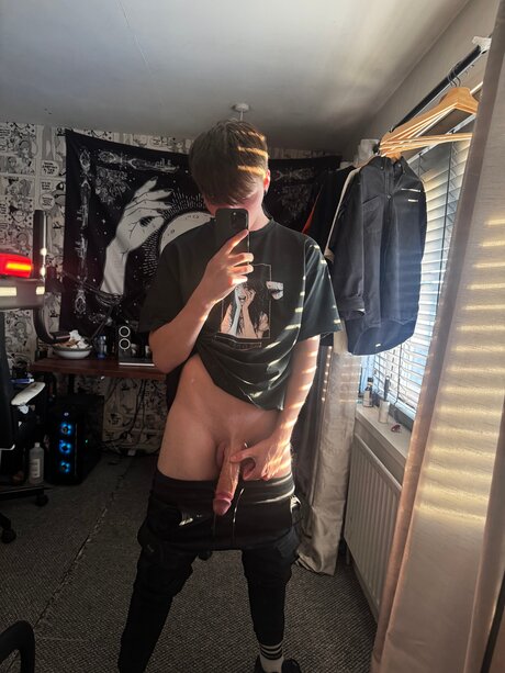 Thebeeb0i top model images