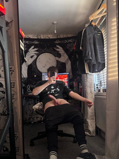 Thebeeb0i sex actress galleries