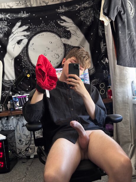 Thebeeb0i hd pornstar pictures