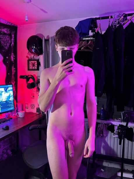 Thebeeb0i Profile Photo