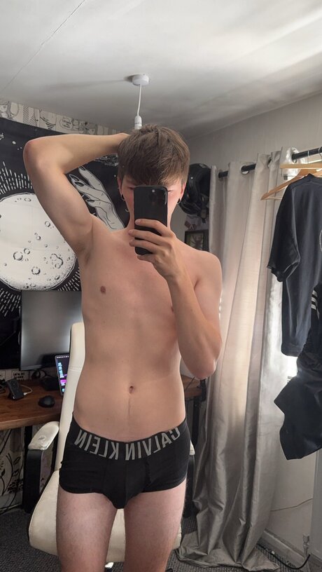 off grid onlyfans beautiful porn gallery