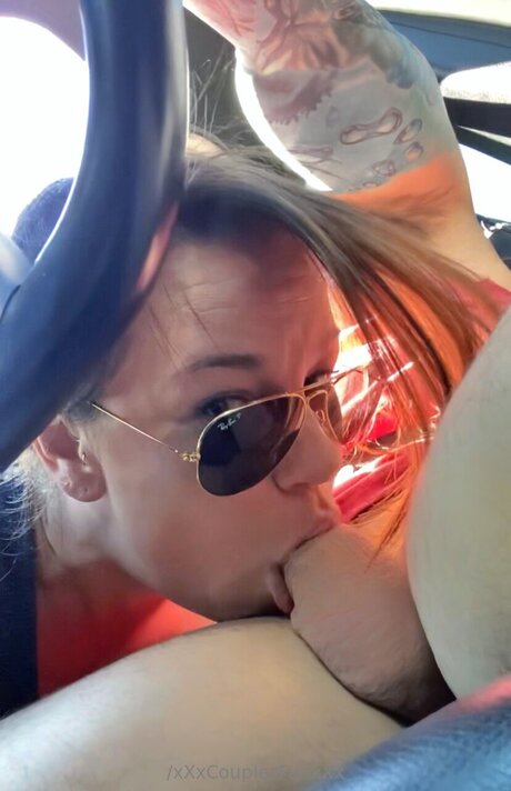 footjob onlyfans hot nude image