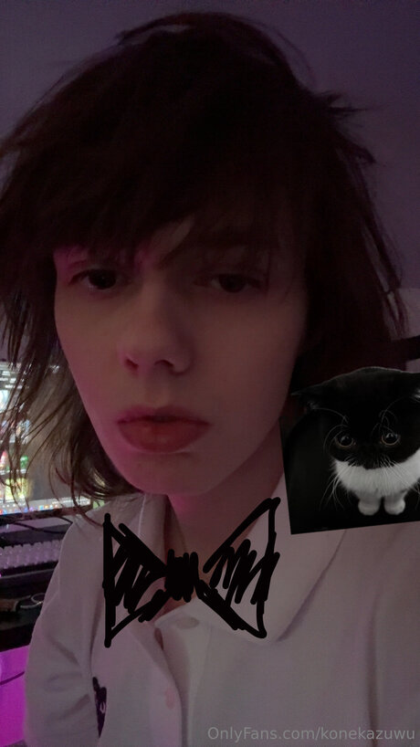 ssbbw granny onlyfans art xxx pic