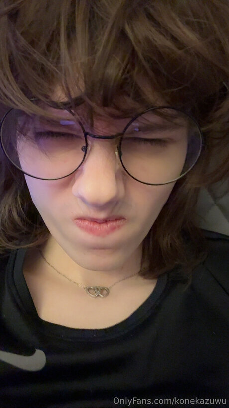 blonde asian onlyfans free archive