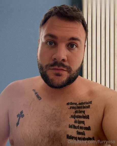 Furryoso pornographic star archive