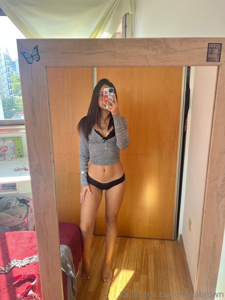 teen solo onlyfans hd gallery