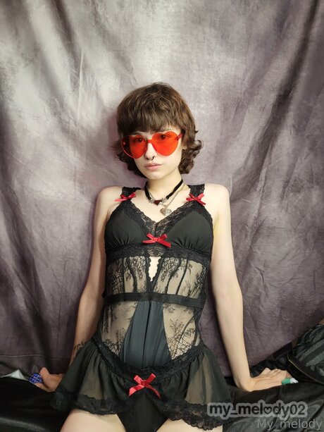 latina feet onlyfans adult img