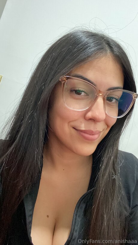 Anishaaa adult star pics