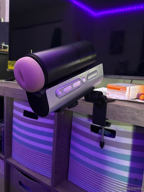 asian feet onlyfans hot nude photos