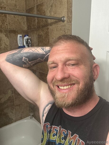 shemale cum in mouth onlyfans free sex pics