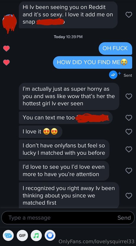 asian tattoos onlyfans hot pictures