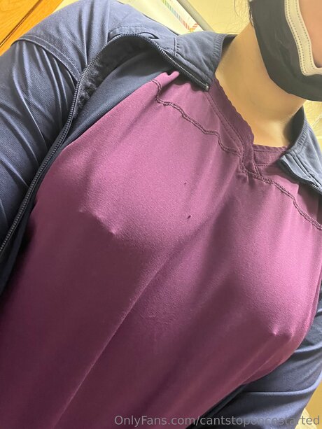 big boobs teen onlyfans perfect galleries