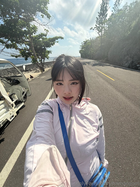 Mimaroom pornographic actress gallery