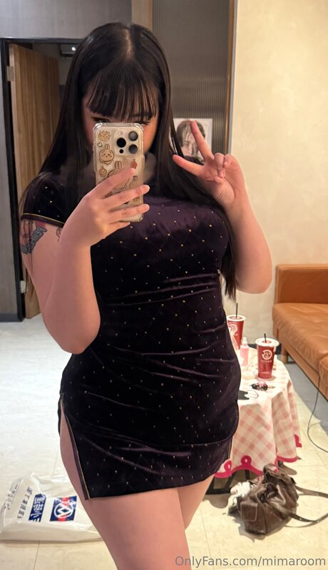 Mimaroom adult star galleries