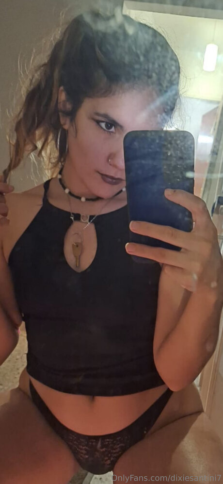 raven onlyfans hd picture