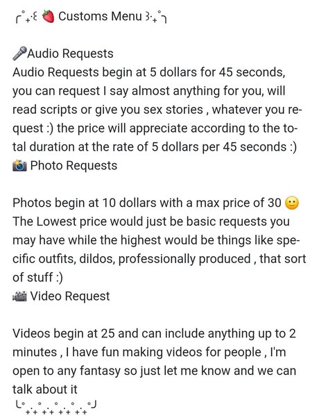 Pantsumime model beautiful pictures