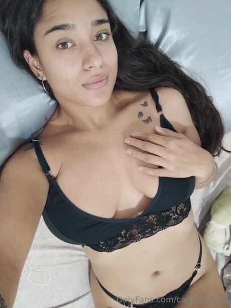 Jjnihbgycoyfvbk hot actress picture