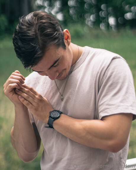 Sugar Dom nudes actress picture