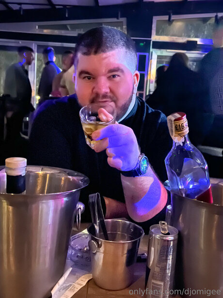 Djomigee best actress img