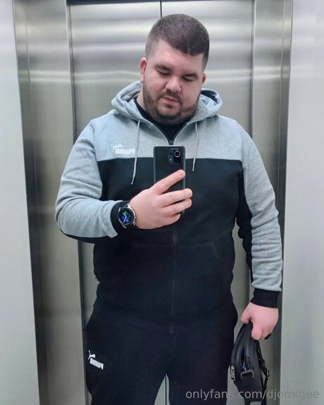 Djomigee star porn picture